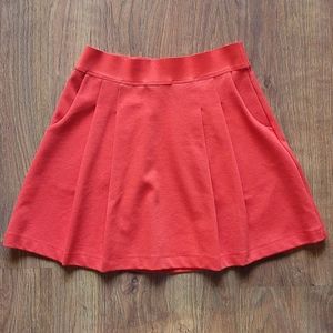 Gap - Skirt